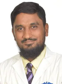 ডাঃ মোঃ আতিকুর রহমান প্রোফাইল ফটো
