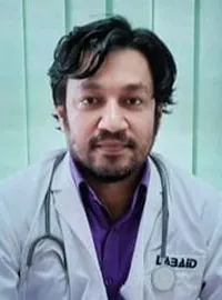 ডা. এম.ডি. মনিরুজ্জামান প্রোফাইল ফটো