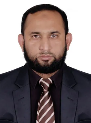ডাঃ মোঃ রকিব হোসেন প্রোফাইল ফটো