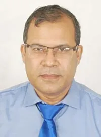 ডা: মোহাম্মদ হানিফ প্রোফাইল ফটো