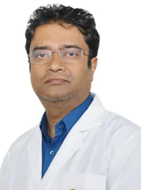 ডঃ উৎপল কুমার দত্ত প্রোফাইল ফটো