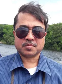 প্রফেসর ডা. দেবেশ চন্দ্র তালুকদার প্রোফাইল ফটো