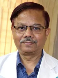 প্রফেসর ডা. মোহাম্মদ ইউসুফ প্রোফাইল ফটো