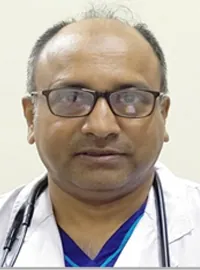 প্রফেসর ড. আব্দুল্লাহ শাহরিয়ার প্রোফাইল ফটো