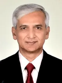 ডা. এম. ডি. দেলোয়ার হোসেন প্রোফাইল ফটো