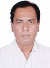 প্রফেসর ডা. খ. মো. রায়হান হোসেন প্রোফাইল ফটো