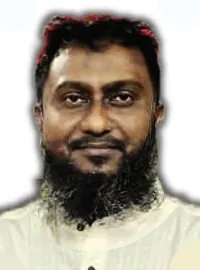 ডাঃ ফজলুর রহমান চৌধুরী প্রোফাইল ফটো