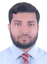 ডা. এম.এ.নূরুল ইসলাম শিকদার প্রোফাইল ফটো