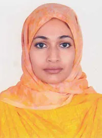 ডা. নেভিস ওয়াডিয়া প্রোফাইল ফটো