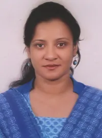 ডা. তাসনিমা আহমেদ প্রোফাইল ফটো