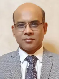 প্রফেসর ডা. মানিক কুমার তালুকদার প্রোফাইল ফটো