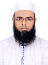 ডা. এম এম জামান প্রোফাইল ফটো