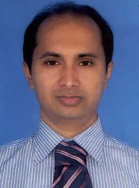 ডাঃ প্রসান্ত কুমার চক্রবর্তী প্রোফাইল ফটো