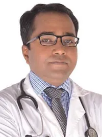 ডা. জাহিদ হোসেন প্রোফাইল ফটো