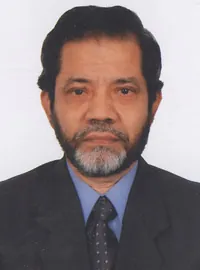প্রফেসর ডা. মো. মুয়ীনুজ্জামান প্রোফাইল ফটো