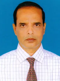 প্রফেসর ডা. মো. শহিদুর রহমান প্রোফাইল ফটো