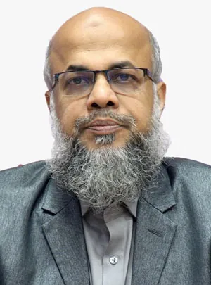 ডা. মো. শফিউল্লাহ প্রধাণ প্রোফাইল ফটো