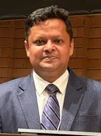 ডা. তালুকদার জাকারিয়া জুবেরী প্রোফাইল ফটো