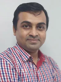 ডা. তন্ময় প্রাকাশ ঘোষ প্রোফাইল ফটো