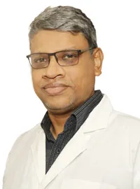 ডা. হেলাল উদ্দিন আহমেদ প্রোফাইল ফটো