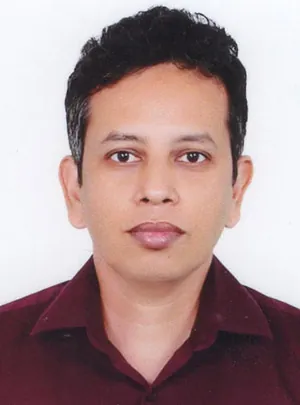 ডা. এমদেউল্লাহ আল মামুন প্রোফাইল ফটো