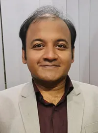 ডাঃ রাইসুল ইসলাম পারাগ প্রোফাইল ফটো