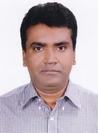 ডা. সুরজিত কুমার তালুকদার প্রোফাইল ফটো