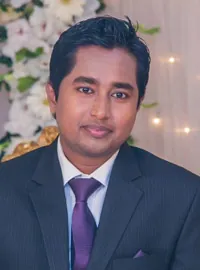 ডা. তাইয়েব ইবনে জাহাঙ্গীর প্রোফাইল ফটো