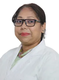 প্রফেসর ডা. নুরুন নাহার চৌধুরী প্রোফাইল ফটো