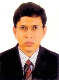 ডা. এ. বি. সিদ্দিক প্রোফাইল ফটো