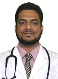 ডাঃ মোঃ আব্দুল্লাহ আল মামুন প্রোফাইল ফটো