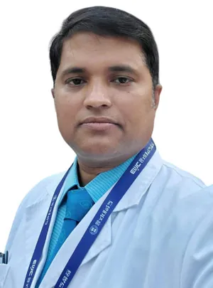 ডা. মো. নাবিদ আলম প্রোফাইল ফটো