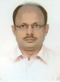 ডা. এম. এ. সাইফুল ইসলাম প্রোফাইল ফটো