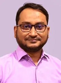 ডা. মুন্সী আকিদ মোস্তফা প্রোফাইল ফটো