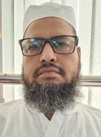 ডাক্তার শরীফুল ইসলাম খান প্রোফাইল ফটো