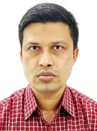 ডা. তানবীর আল-মিসবাহ প্রোফাইল ফটো