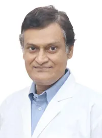 প্রফেসর ডা. এ. কে. এম. খুরশীদুল আলম প্রোফাইল ফটো