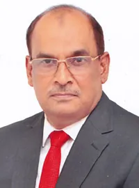 প্রফেসর ড. জামানুল ইসলাম ভূঁইয়া প্রোফাইল ফটো