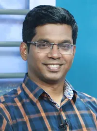 ডা. শাকলায়েন রাসেল প্রোফাইল ফটো