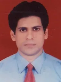 ডা. এম.এস. নুরুজ্জামান সরকার প্রোফাইল ফটো
