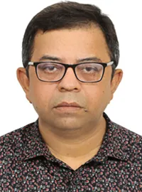 ডা. এম. এ. খাতের হামিদ প্রোফাইল ফটো