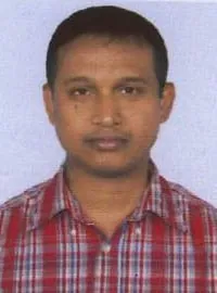 Dr. Ahmed Mizanur Rahman প্রোফাইল ফটো