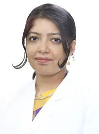 Prof. Dr. Lima Shompa প্রোফাইল ফটো