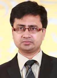 ডা. মোঃ আহমেদুর রেজা - Doctor Profile Image