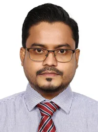 Dr. Md. Mahbubul Alam প্রোফাইল ফটো