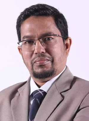 Dr. Md. Shahidul Islam Akon প্রোফাইল ফটো