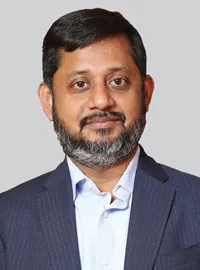 Prof. Dr. Abu Zaffar Chowdhury Biru প্রোফাইল ফটো