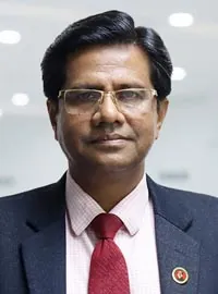 Prof. Dr. Md. Abu Taher প্রোফাইল ফটো