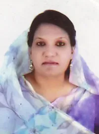 ডাঃ রাতু রুমানা - Doctor Profile Image