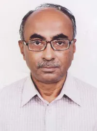 প্রফেসর ডা. জাফর এ লতিফ - Doctor Profile Image